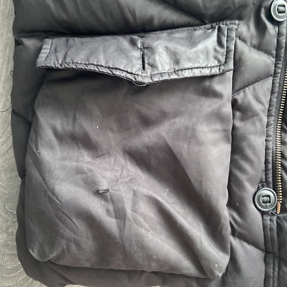 Zara Boys jacket size 13-14 - Picture 3 of 3